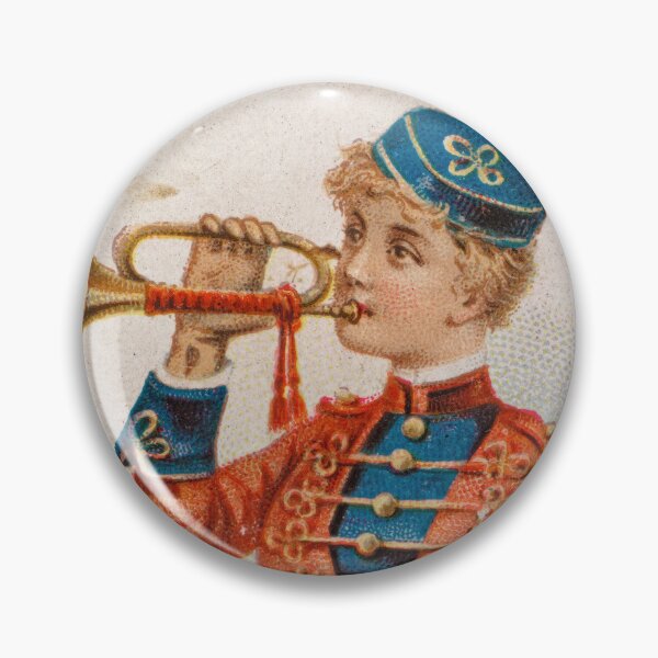 Item preview, Vintage cigarette card designed and sold by stevepaint.