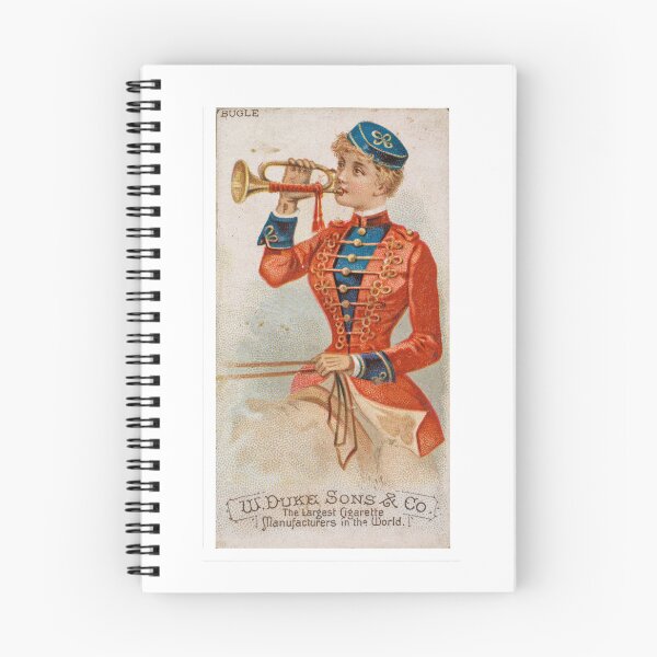 Item preview, Vintage cigarette card designed and sold by stevepaint.