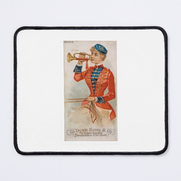 Item preview, Vintage cigarette card designed and sold by stevepaint.