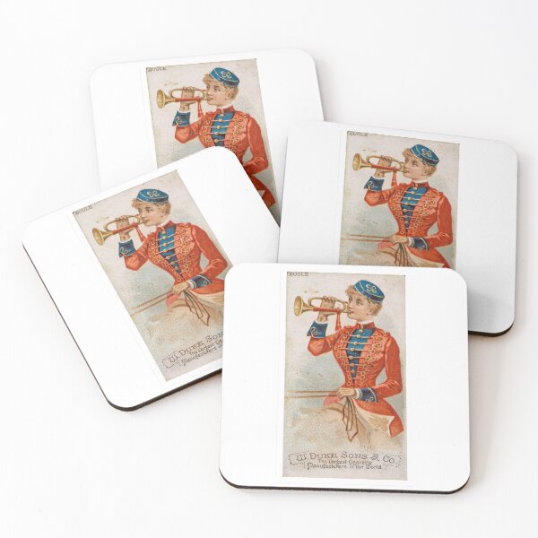 Item preview, Vintage cigarette card designed and sold by stevepaint.