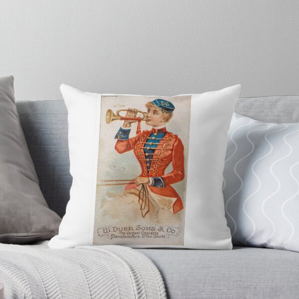 Item preview, Vintage cigarette card designed and sold by stevepaint.