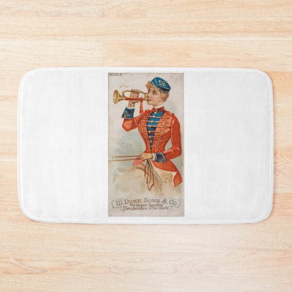 Item preview, Vintage cigarette card designed and sold by stevepaint.