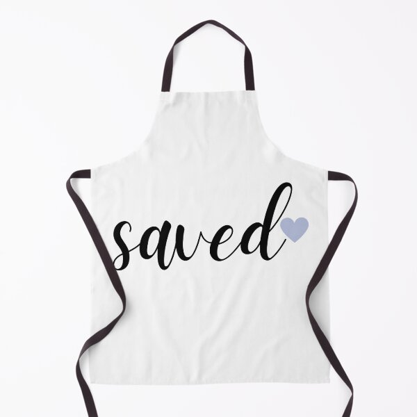 Item preview, Saved designed and sold by Agit.