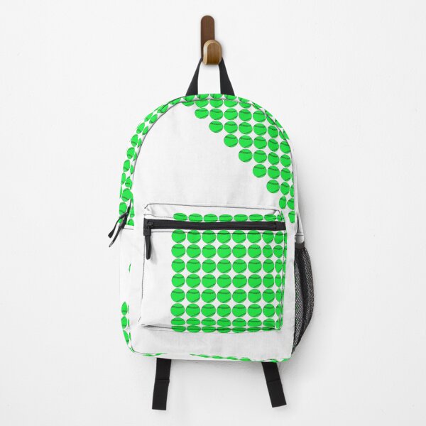 Item preview, Nevada Green Baseball Fill designed and sold by TheIconSmith.