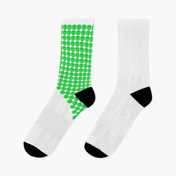 Item preview, Nevada Green Baseball Fill designed and sold by TheIconSmith.