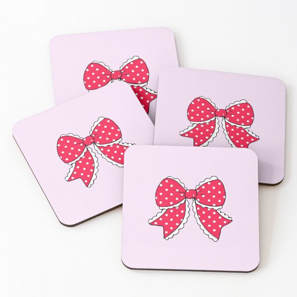 Item preview, cute bow ribbon designed and sold by designing01Ar3.