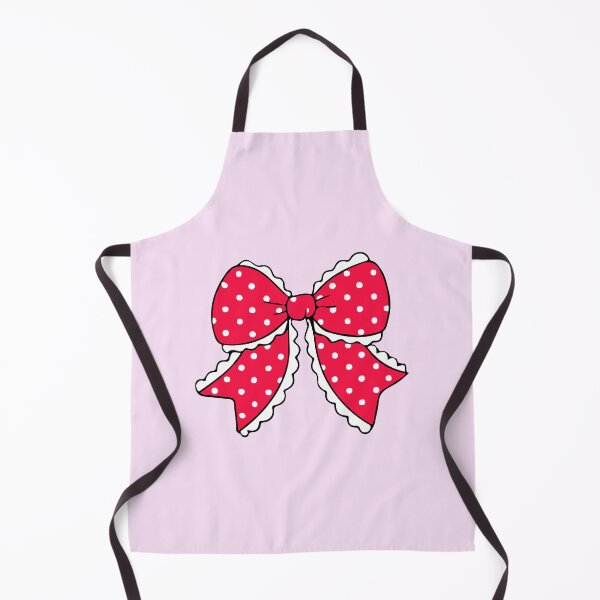 Item preview, cute bow ribbon designed and sold by designing01Ar3.