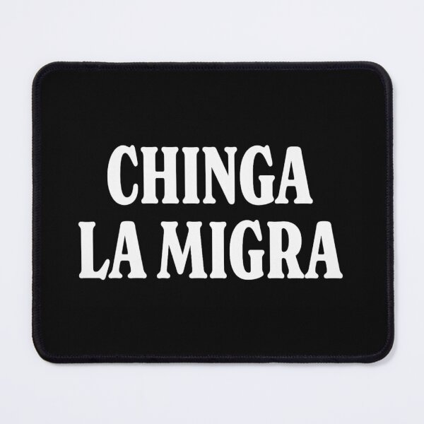 Item preview, DEPORT ICE designed and sold by Otep Merch.