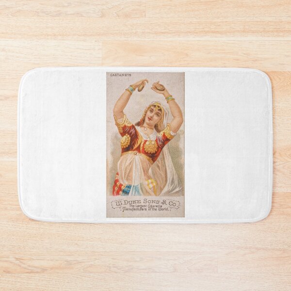 Item preview, Vintage cigarette card designed and sold by stevepaint.