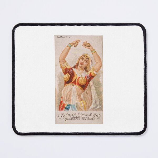 Item preview, Vintage cigarette card designed and sold by stevepaint.