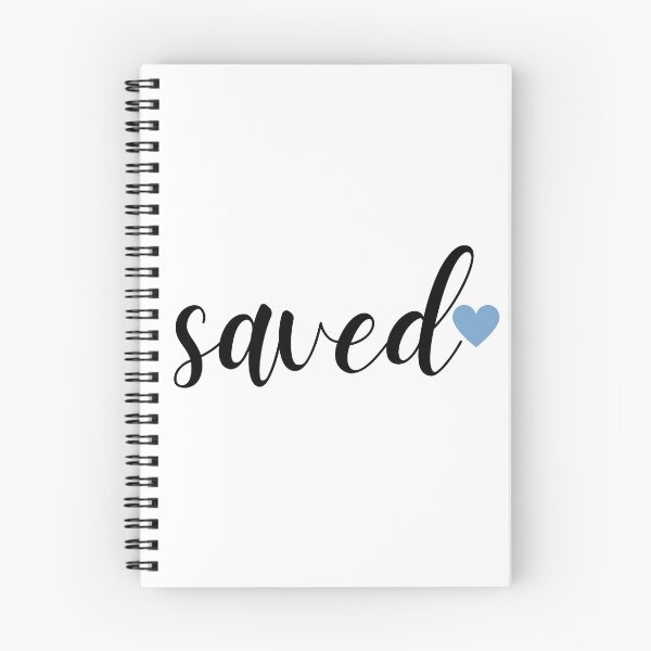 Item preview, Saved designed and sold by Agit.