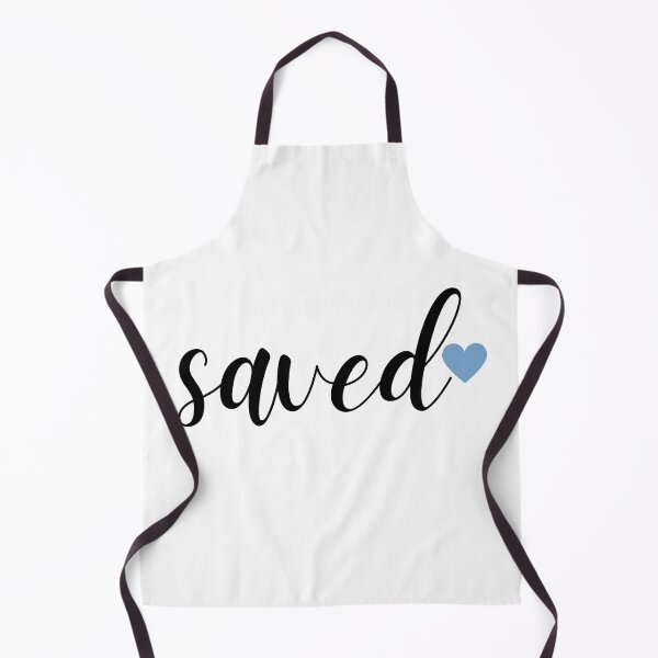 Item preview, Saved designed and sold by Agit.