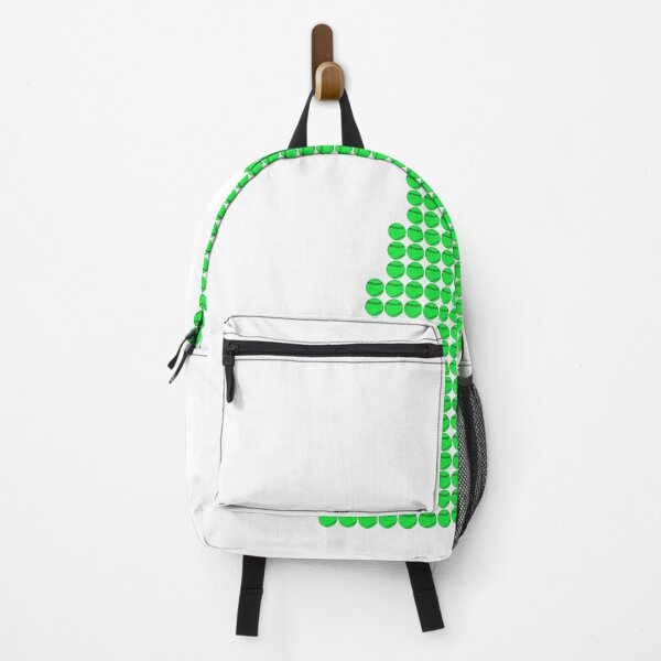 Item preview, New Hampshire Green Baseball Fill designed and sold by TheIconSmith.