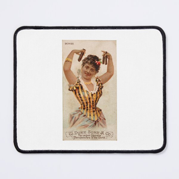 Item preview, Vintage cigarette card designed and sold by stevepaint.