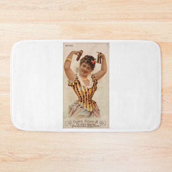 Item preview, Vintage cigarette card designed and sold by stevepaint.