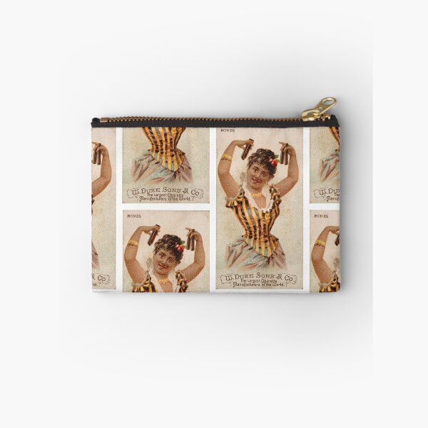 Item preview, Vintage cigarette card designed and sold by stevepaint.