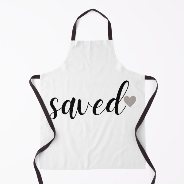 Item preview, Saved designed and sold by Agit.