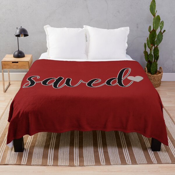 Item preview, Saved designed and sold by Agit.