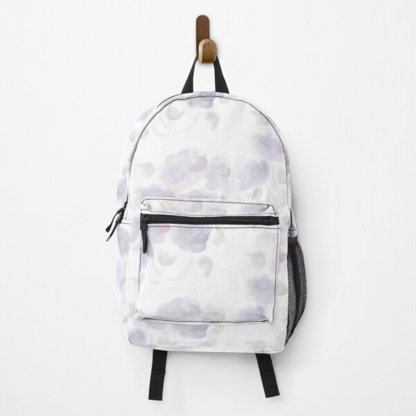 Item preview, Farverige Pastelroser by ElitebyElise designed and sold by ElitebyElise.