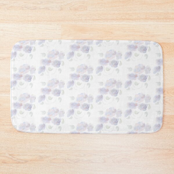Item preview, Farverige Pastelroser by ElitebyElise designed and sold by ElitebyElise.