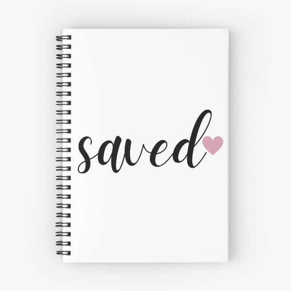 Item preview, Saved designed and sold by Agit.