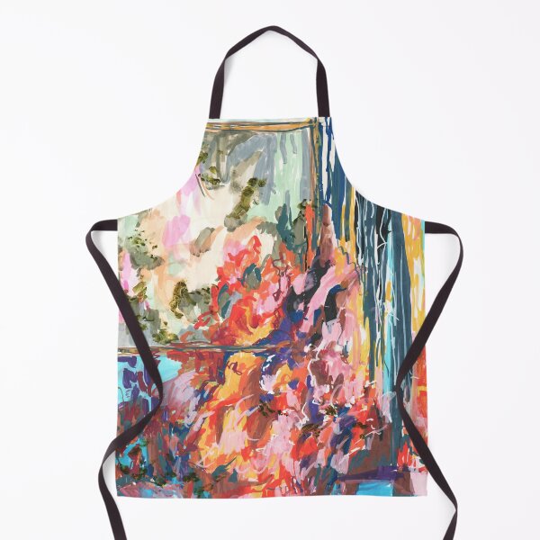 Item preview,  002_Garden of Eden designed and sold by dana-krystle.