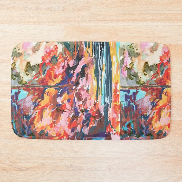 Item preview,  002_Garden of Eden designed and sold by dana-krystle.