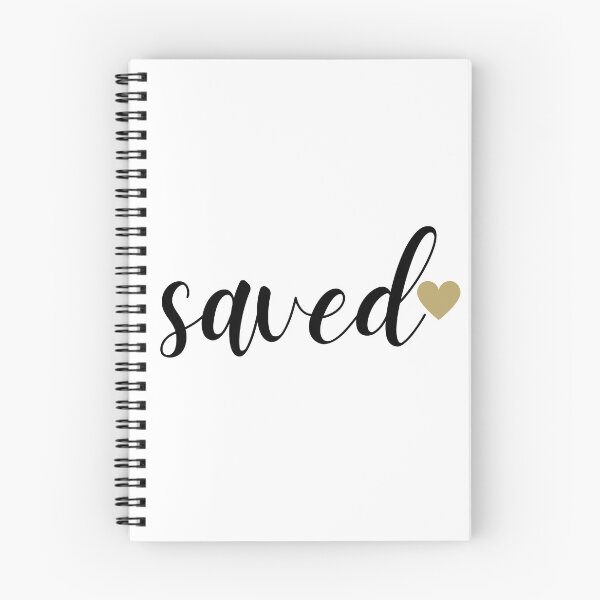 Item preview, Saved designed and sold by Agit.