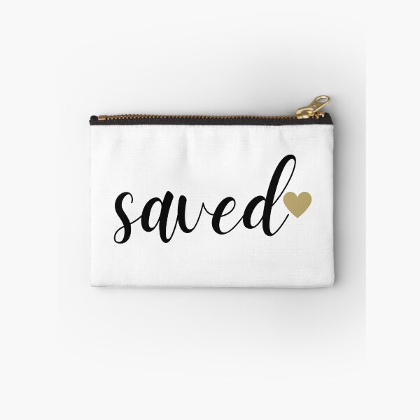 Item preview, Saved designed and sold by Agit.