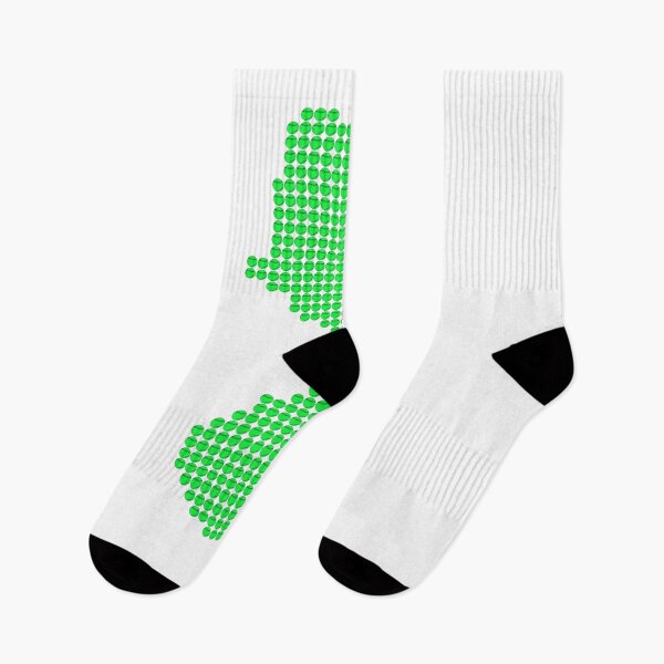 Item preview, New Jersey Green Baseball Fill designed and sold by TheIconSmith.