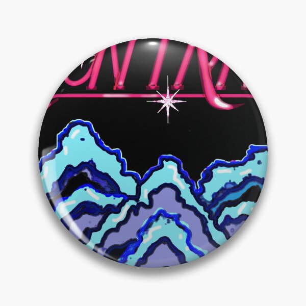 Item preview, Won't Miss designed and sold by Aphrosium.