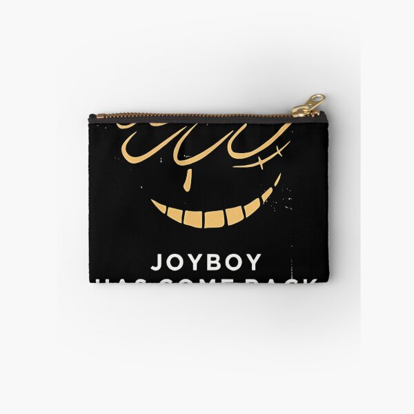 Item preview, Joy boy designed and sold by artiisa.