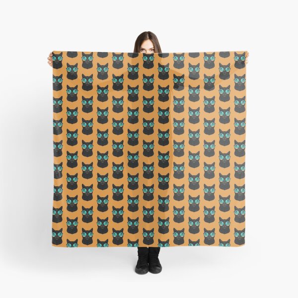 Item preview, Beach Vibes Cat designed and sold by printmala.