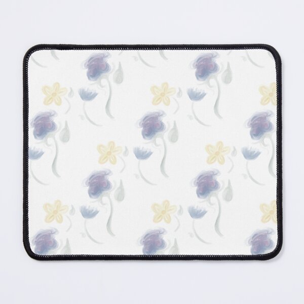 Item preview, Flores Felices by ElitebyElise designed and sold by ElitebyElise.