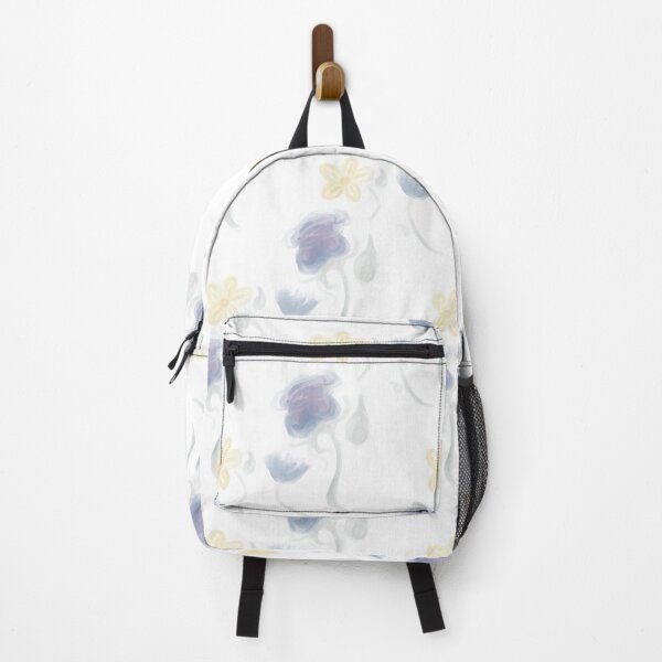 Item preview, Flores Felices by ElitebyElise  designed and sold by ElitebyElise.