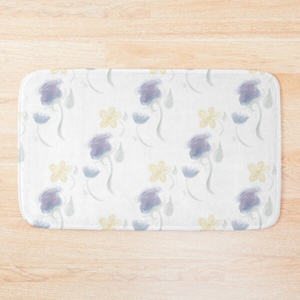 Item preview, Flores Felices by ElitebyElise  designed and sold by ElitebyElise.