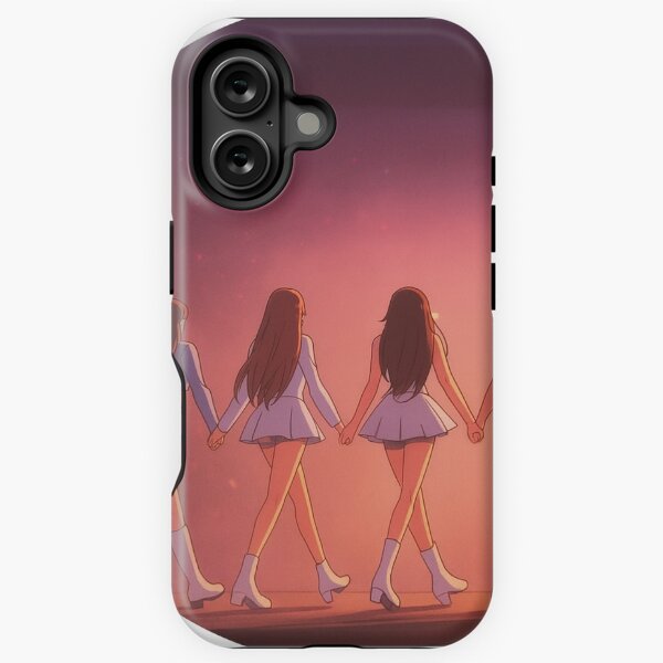 Blackpink iPhone Cases for Sale | Redbubble