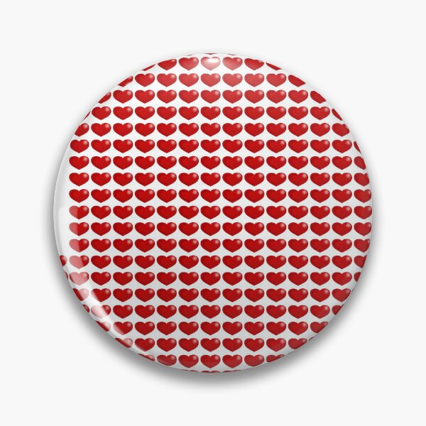 Item preview, New Mexico Heart Fill designed and sold by TheIconSmith.