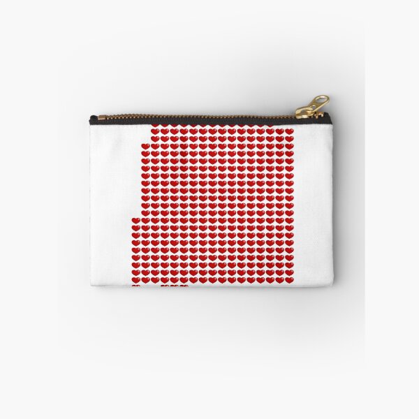 Item preview, New Mexico Heart Fill designed and sold by TheIconSmith.