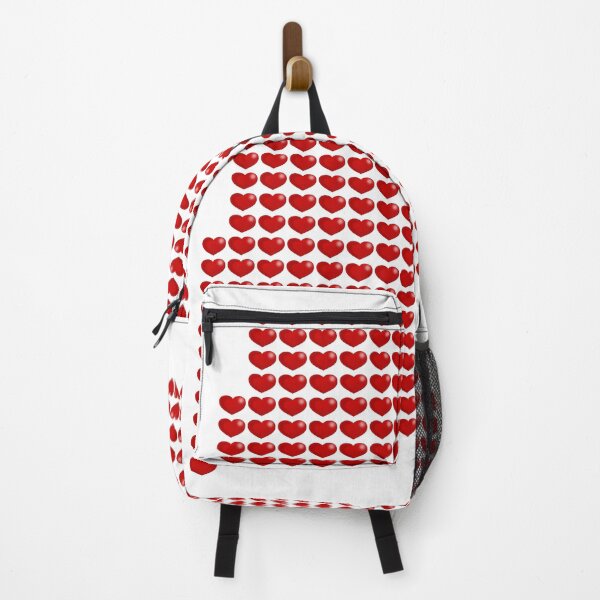 Item preview, New Mexico Heart Fill designed and sold by TheIconSmith.