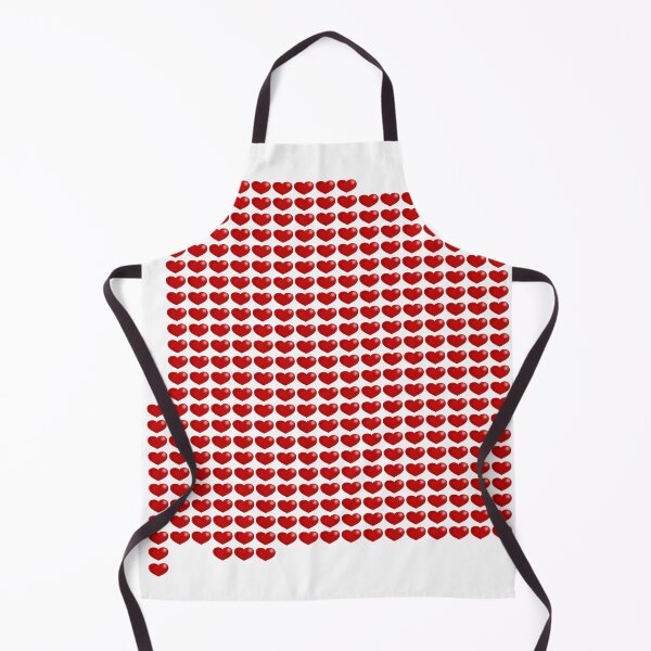 Item preview, New Mexico Heart Fill designed and sold by TheIconSmith.
