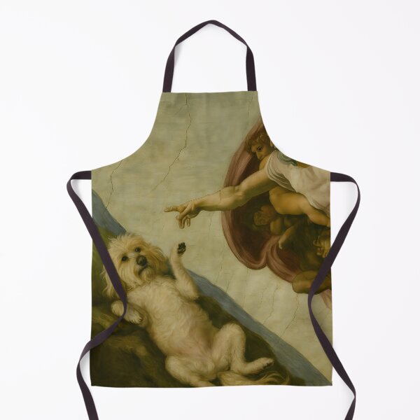 Item preview, Creation of Simba designed and sold by Simba Swag.