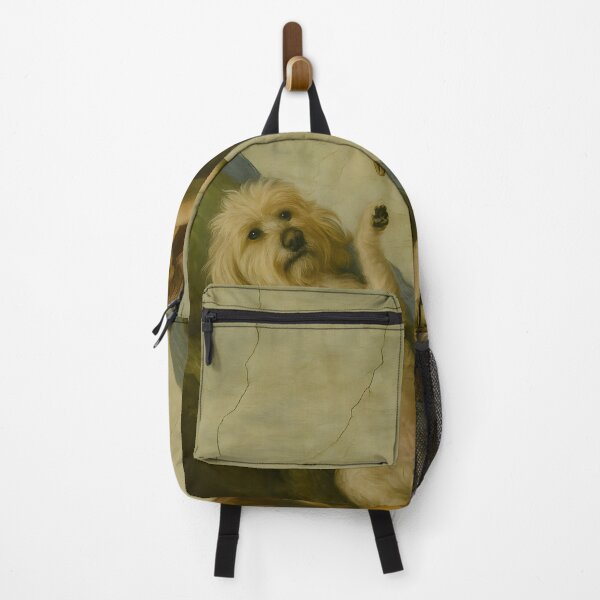 Item preview, Creation of Simba designed and sold by Simba Swag.