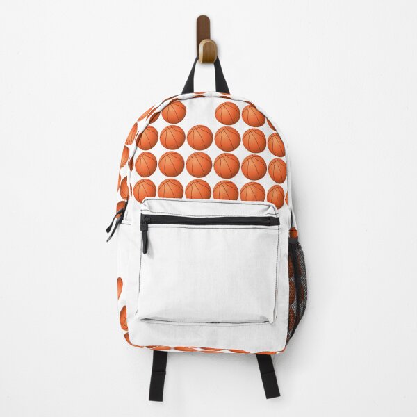 Item preview, New York Basketball Fill designed and sold by TheIconSmith.