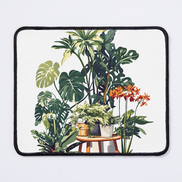 Item preview, room for more designed and sold by randynash.