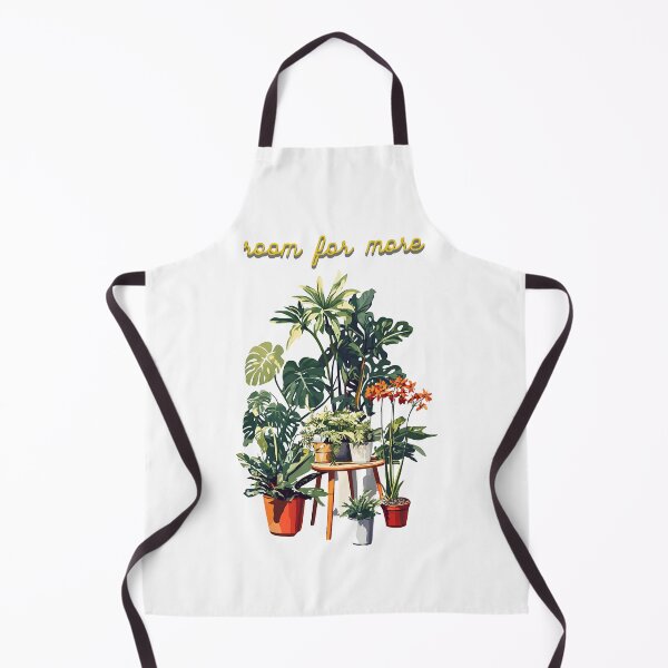 Item preview, room for more designed and sold by randynash.