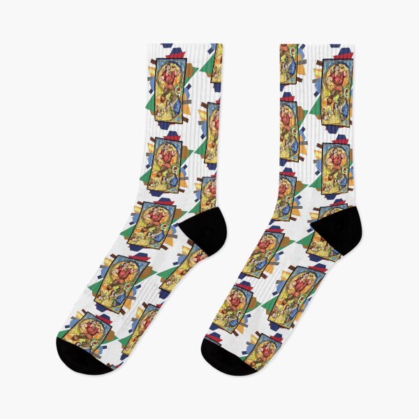 Item preview, Gaston designed and sold by AmazingArtMandi.