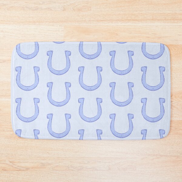 Item preview, Coquette Cowgirl Horse Shoe Sticker – Pink Pastel Western Aesthetic designed and sold by rizdrawings.