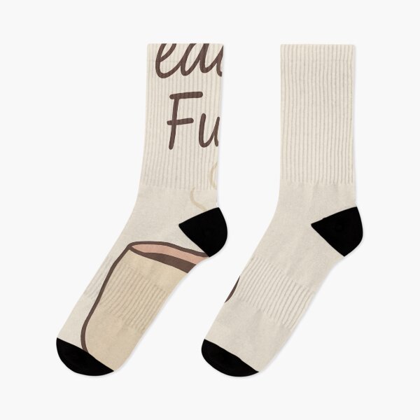 Item preview, Teacher Fuel  designed and sold by Uglyandcute.