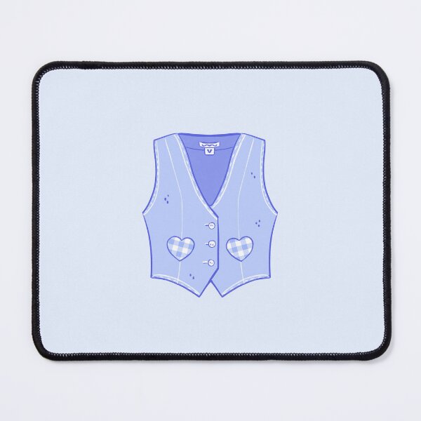 Item preview, Coquette Cowgirl Sticker – Pink Pastel Western Aesthetic designed and sold by rizdrawings.